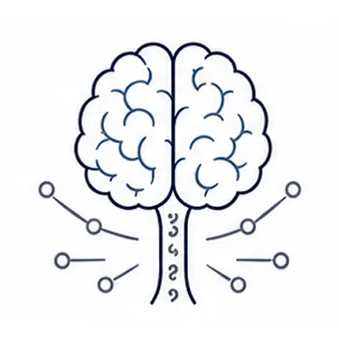 fisioterapia neurologica