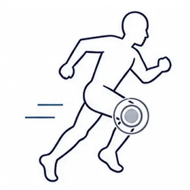 lesiones deportivas